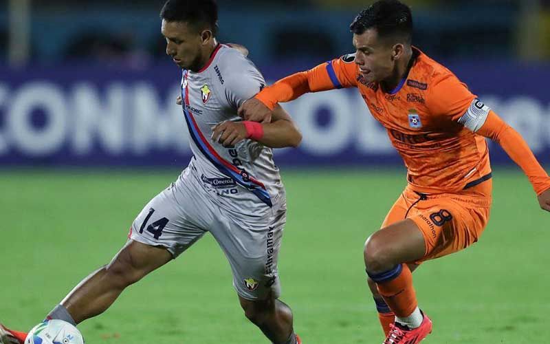 Nhận định soi kèo Academia Balompie vs Nacional Potosi lúc 02h00 ngày 08/7/2025